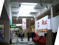 Imagine atasata: Auchan Sud - 2013.01.28 - 09.jpg